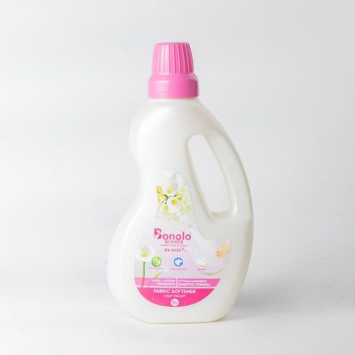Bonolo Scents Lilly Vally Fabric Softener 2L