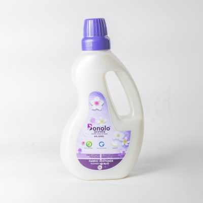 Bonolo Scents Lavender Bliss Fabric Softener 2L