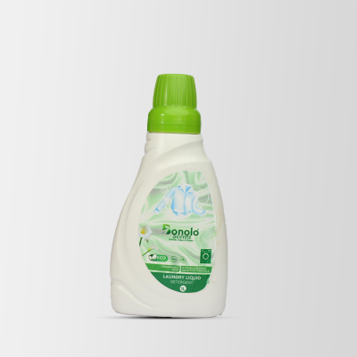 Bonolo Scents Laundry Liquid 1L